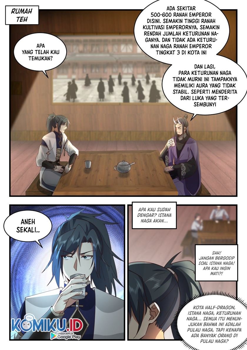 image-komik-martial-peak-chapter-2126-1/16