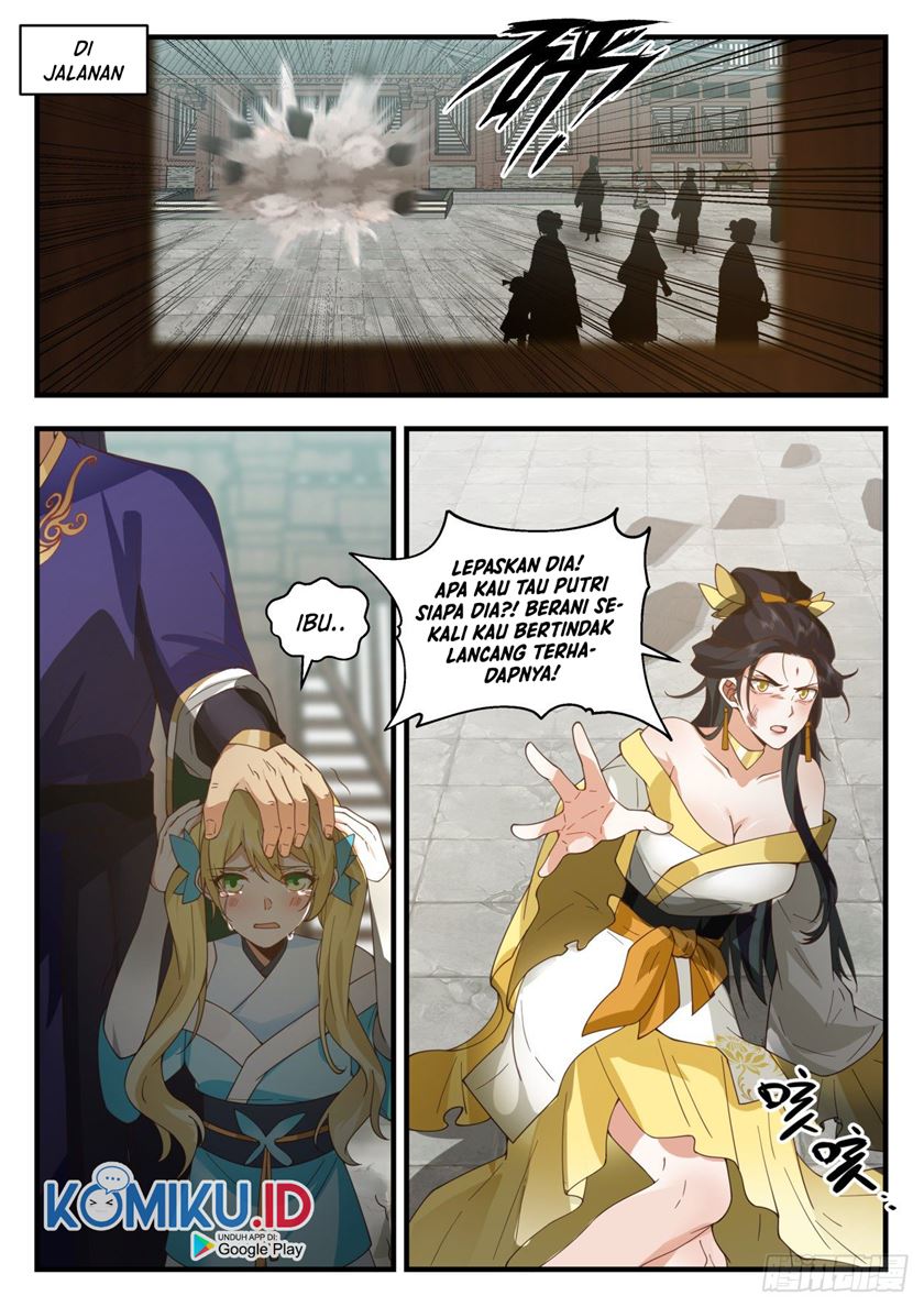 image-komik-martial-peak-chapter-2126-2/16