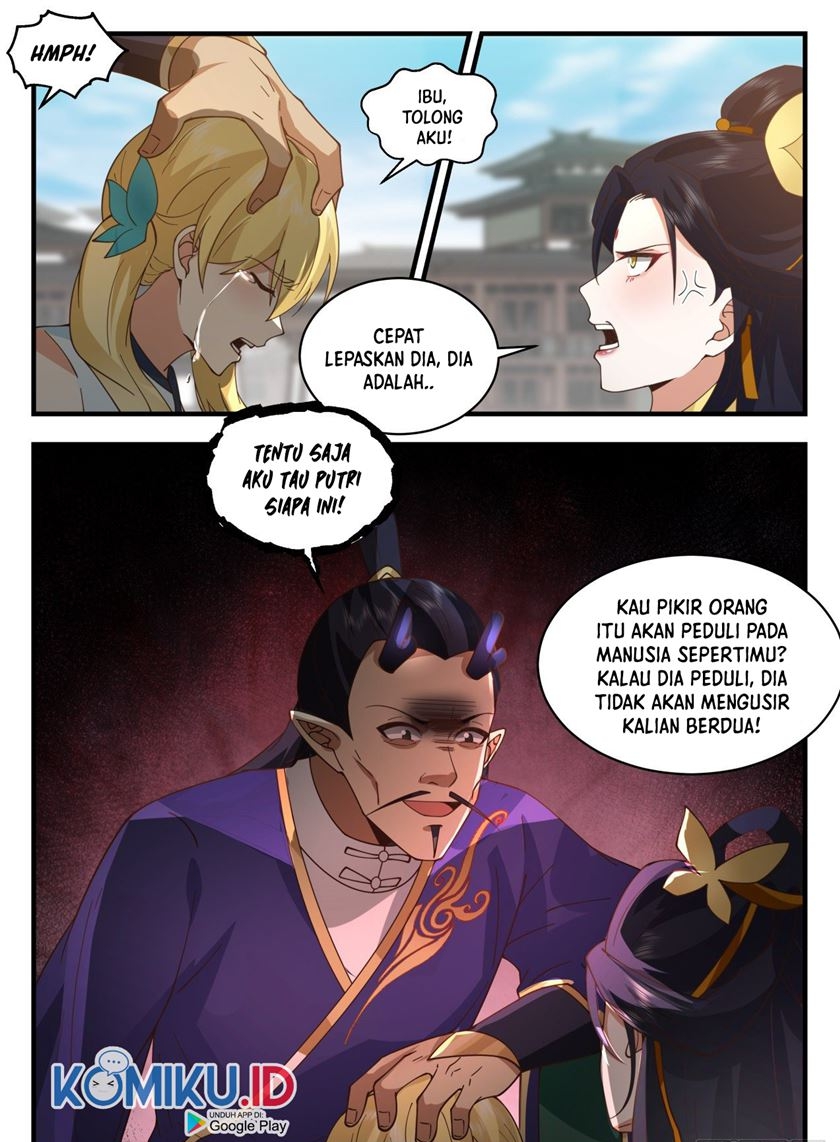 image-komik-martial-peak-chapter-2126-3/16
