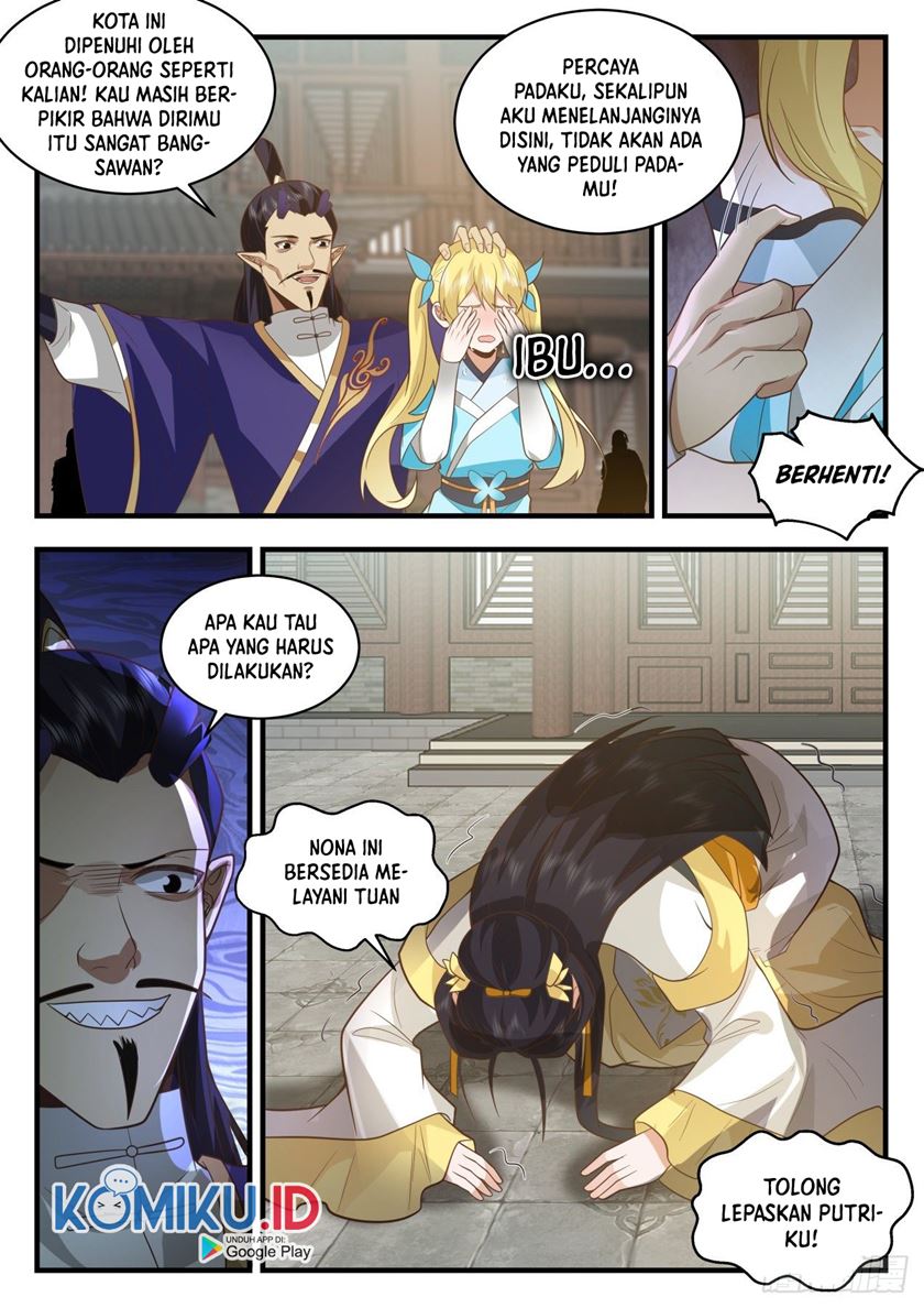 image-komik-martial-peak-chapter-2126-4/16