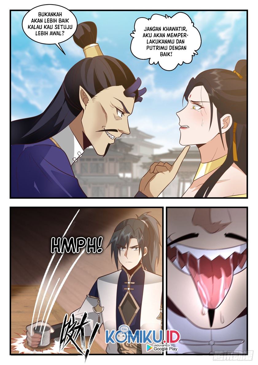 image-komik-martial-peak-chapter-2126-5/16