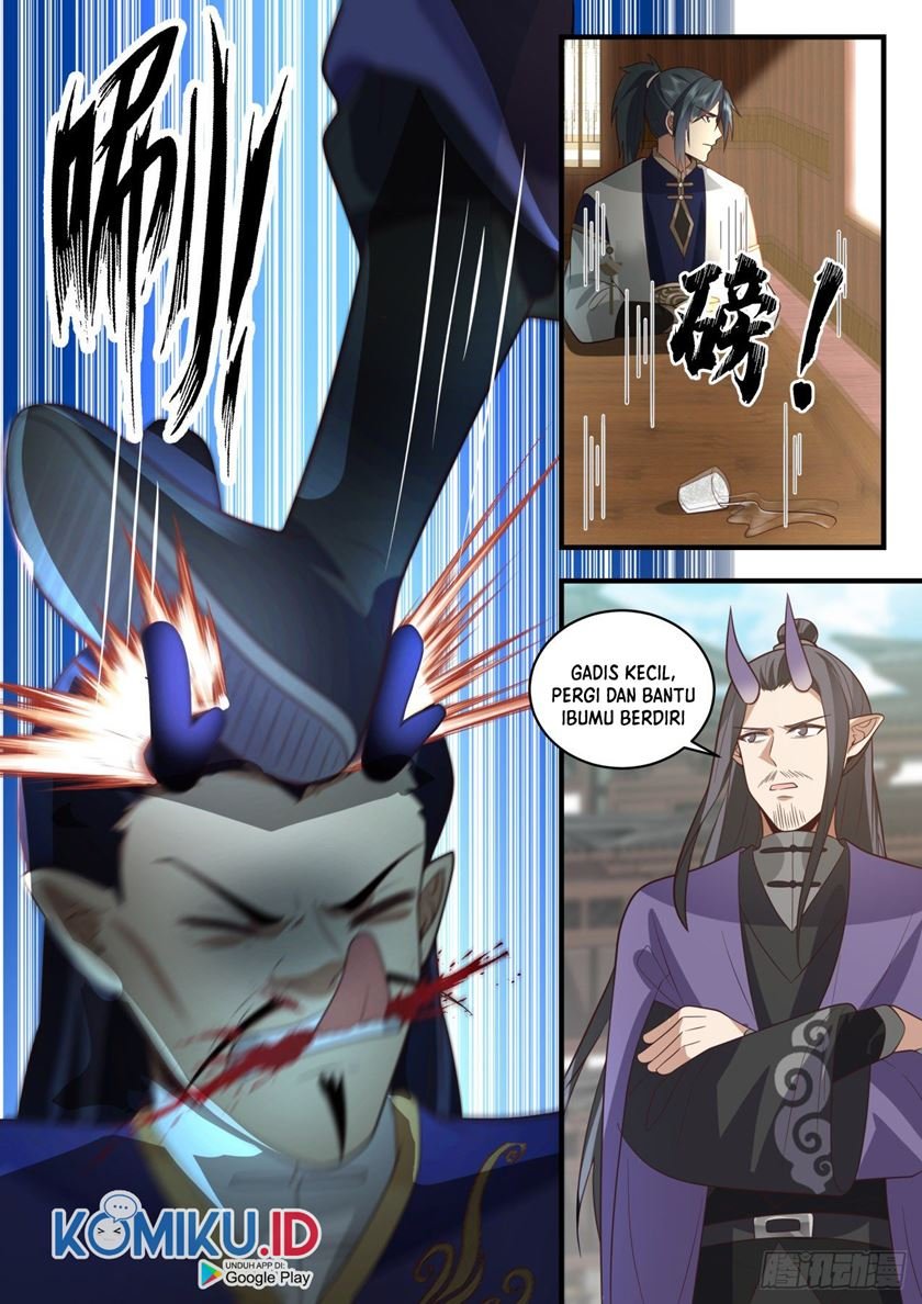 image-komik-martial-peak-chapter-2126-6/16