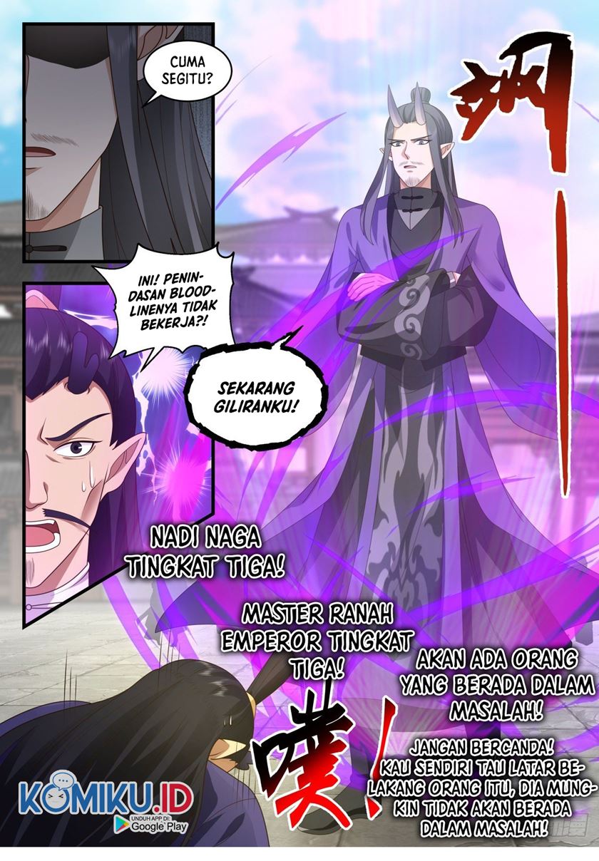 image-komik-martial-peak-chapter-2126-8/16