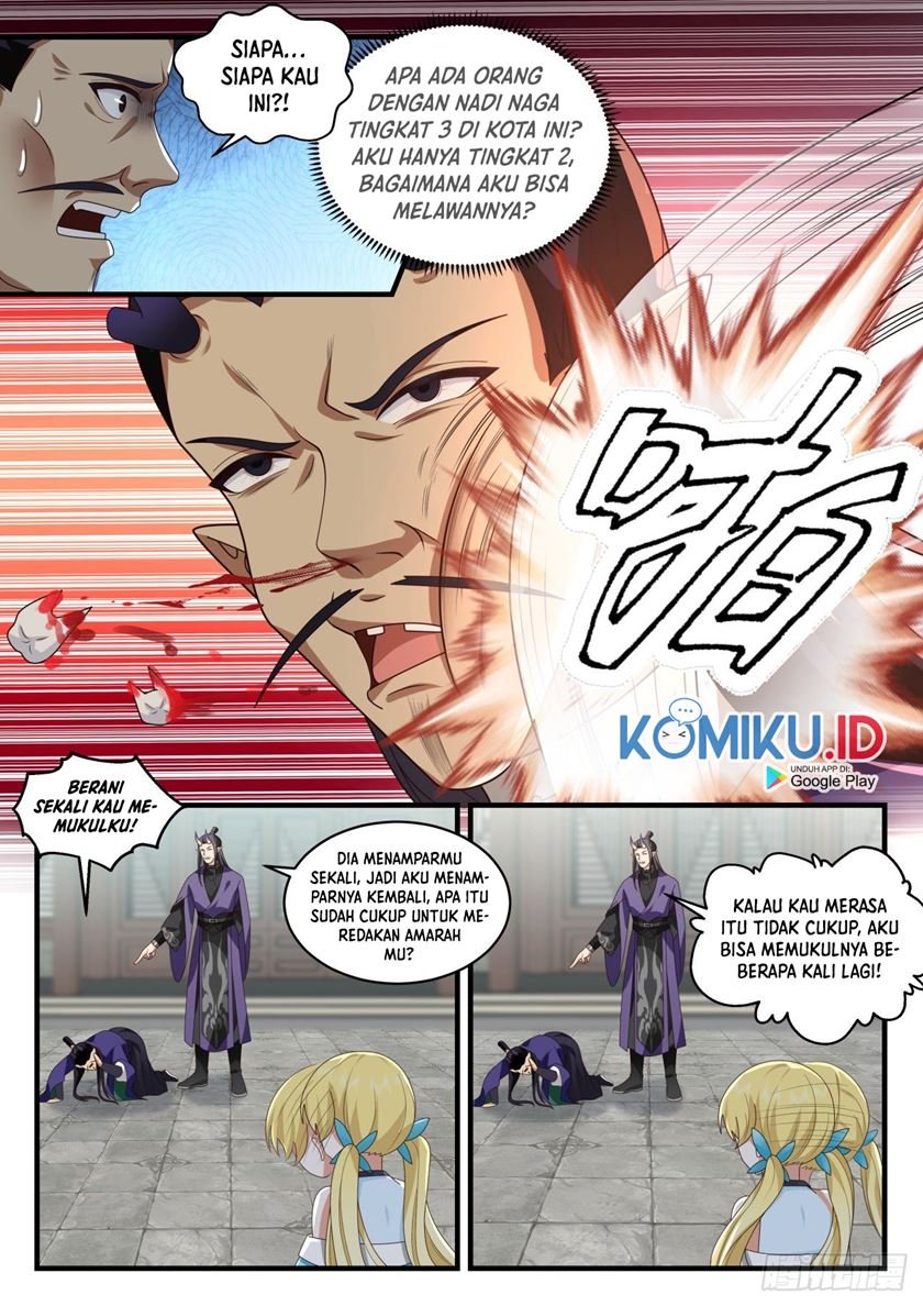 image-komik-martial-peak-chapter-2126-9/16