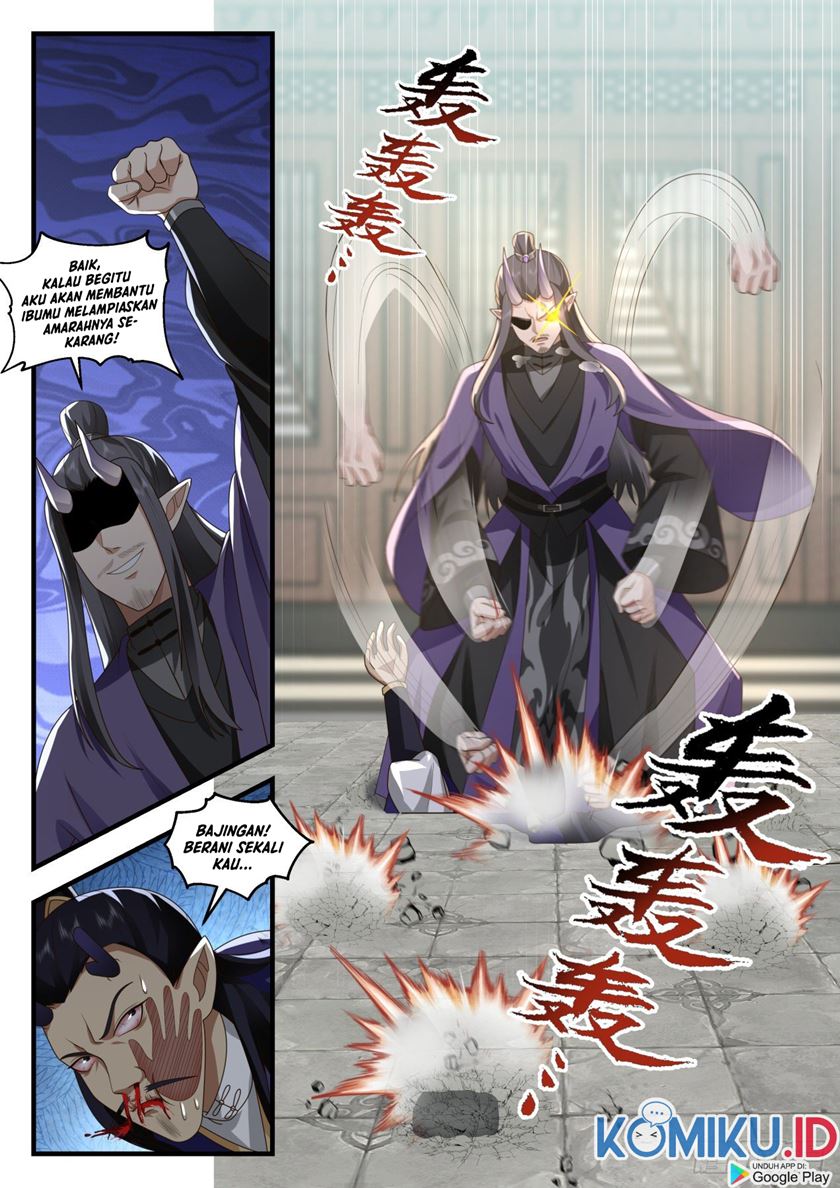 image-komik-martial-peak-chapter-2126-10/16