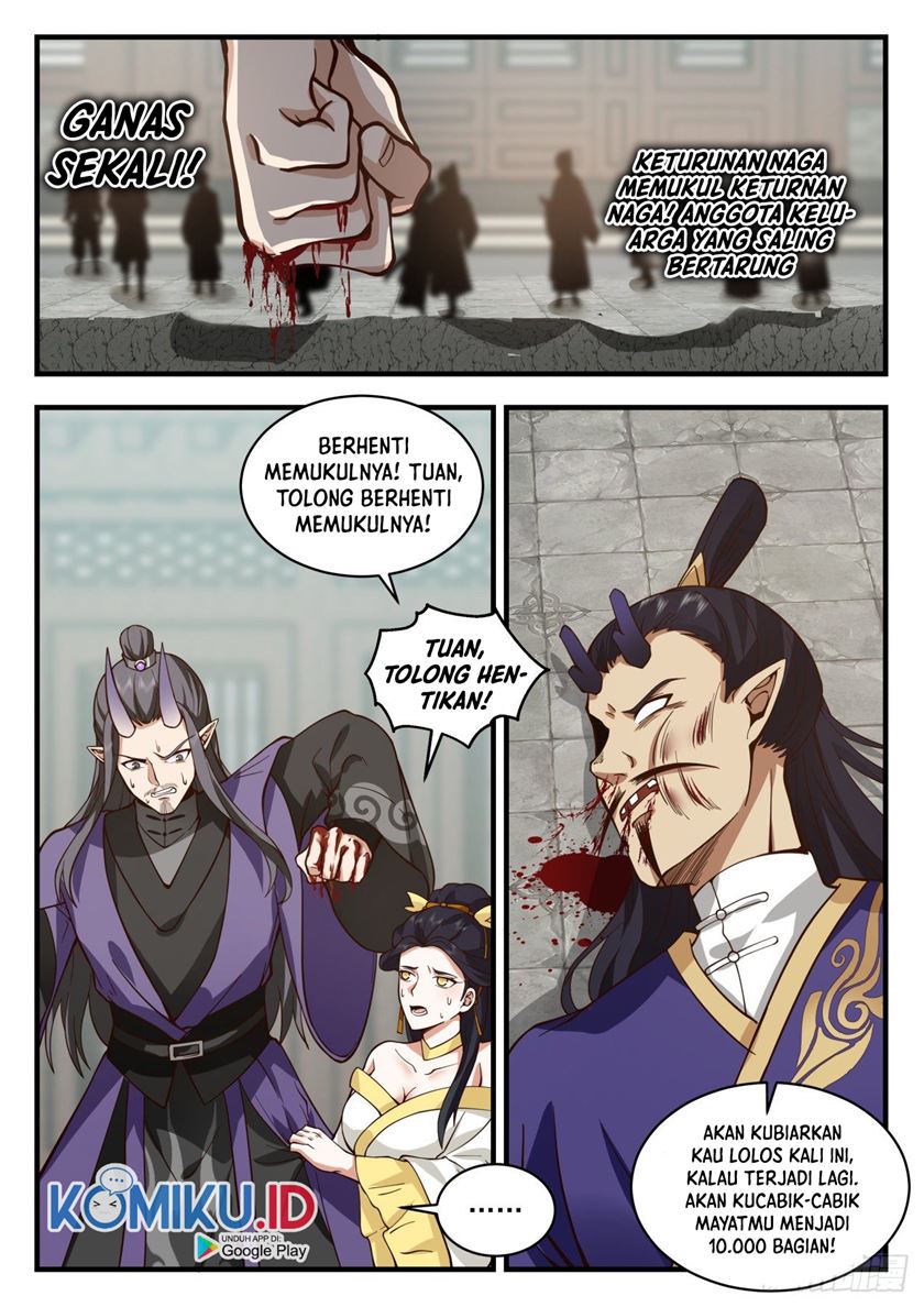 image-komik-martial-peak-chapter-2126-11/16