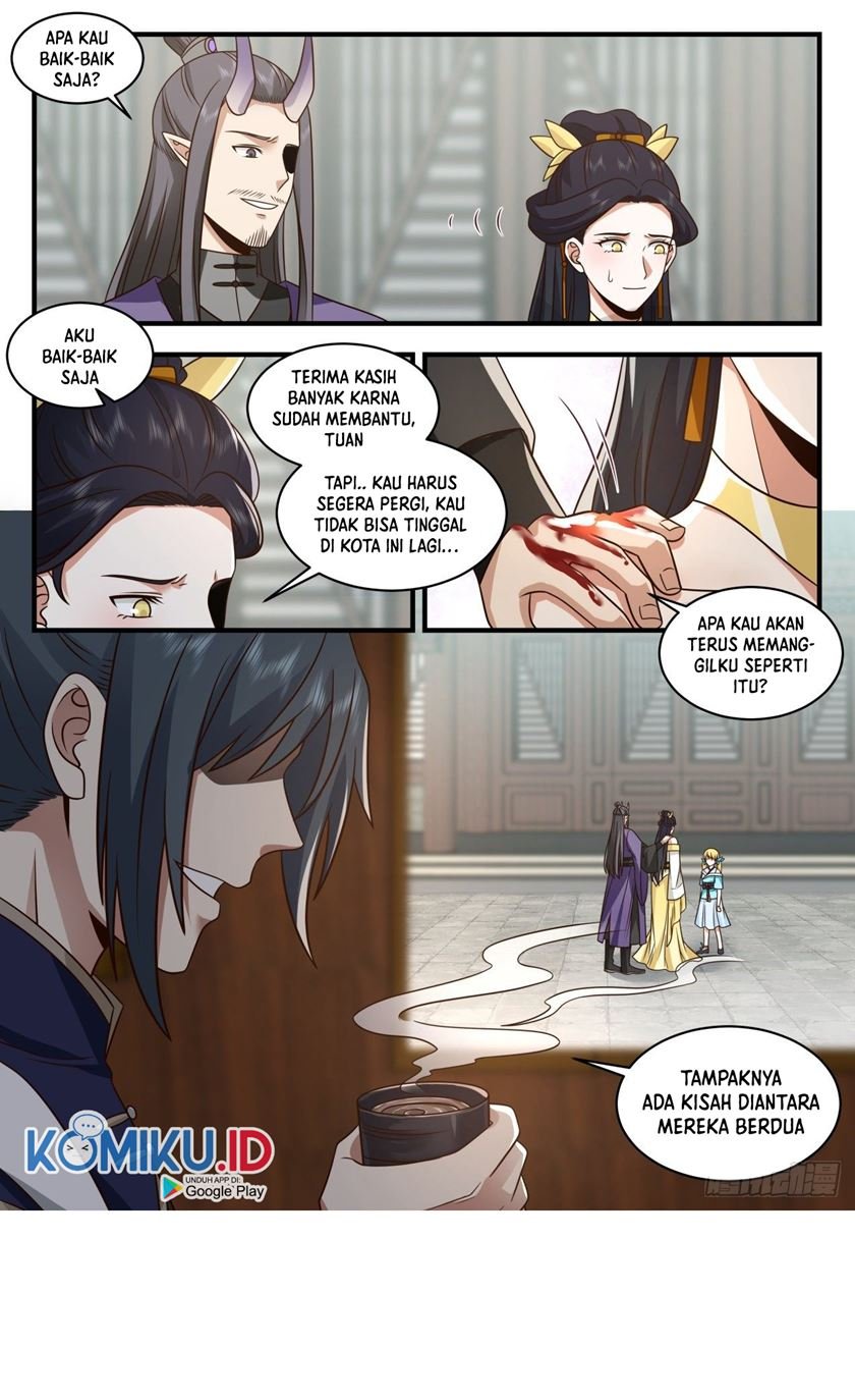 image-komik-martial-peak-chapter-2126-12/16