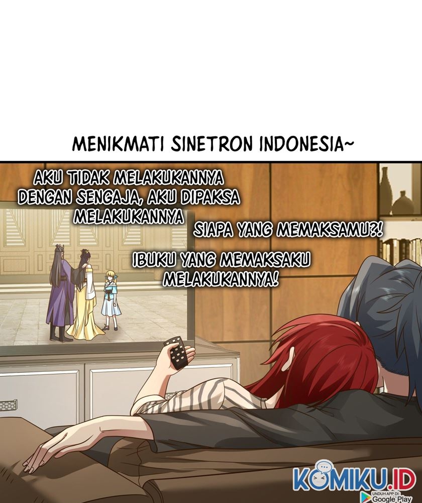 image-komik-martial-peak-chapter-2126-13/16