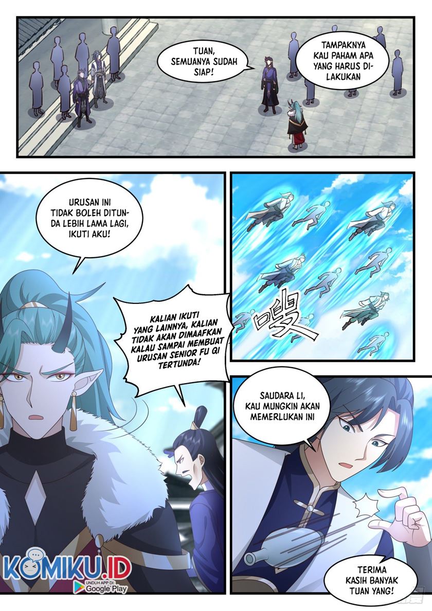 image-komik-martial-peak-chapter-2128-2/15