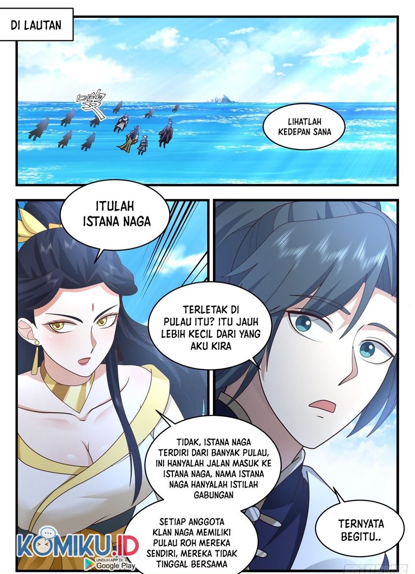 image-komik-martial-peak-chapter-2128-3/15