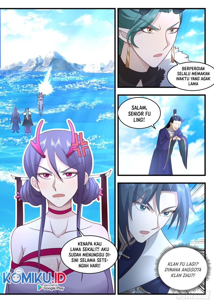 image-komik-martial-peak-chapter-2128-4/15