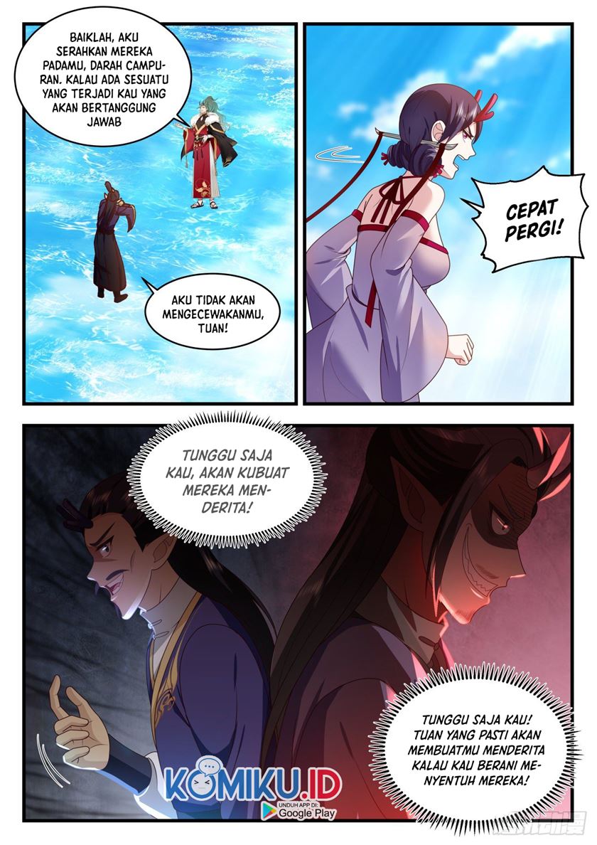 image-komik-martial-peak-chapter-2128-6/15