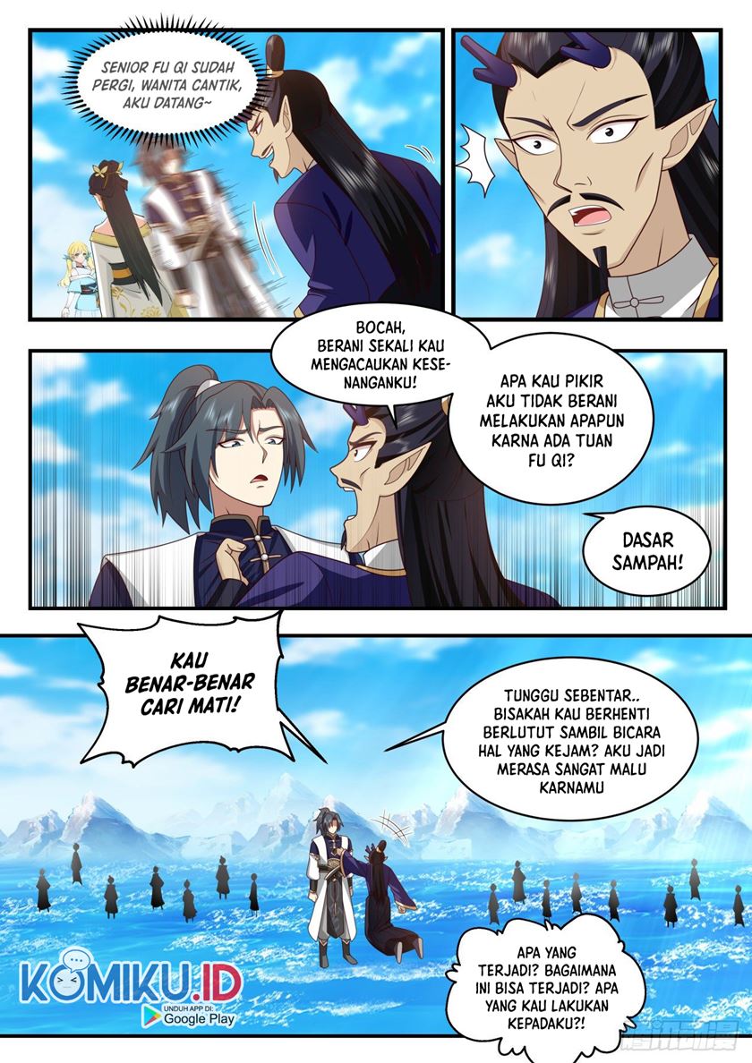 image-komik-martial-peak-chapter-2128-7/15