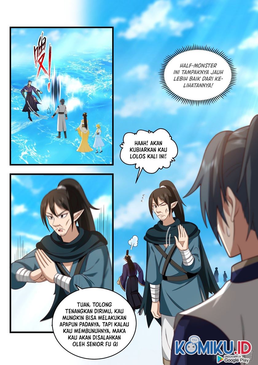 image-komik-martial-peak-chapter-2128-8/15