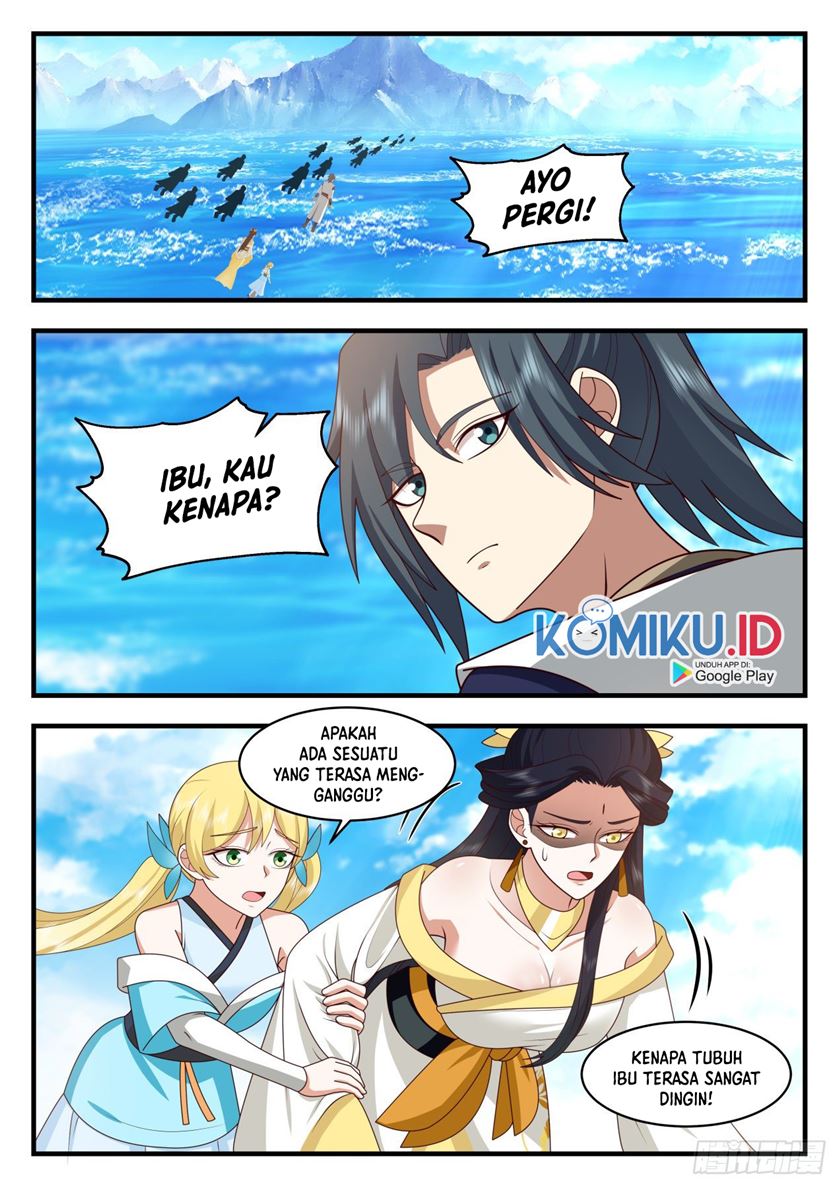 image-komik-martial-peak-chapter-2128-9/15