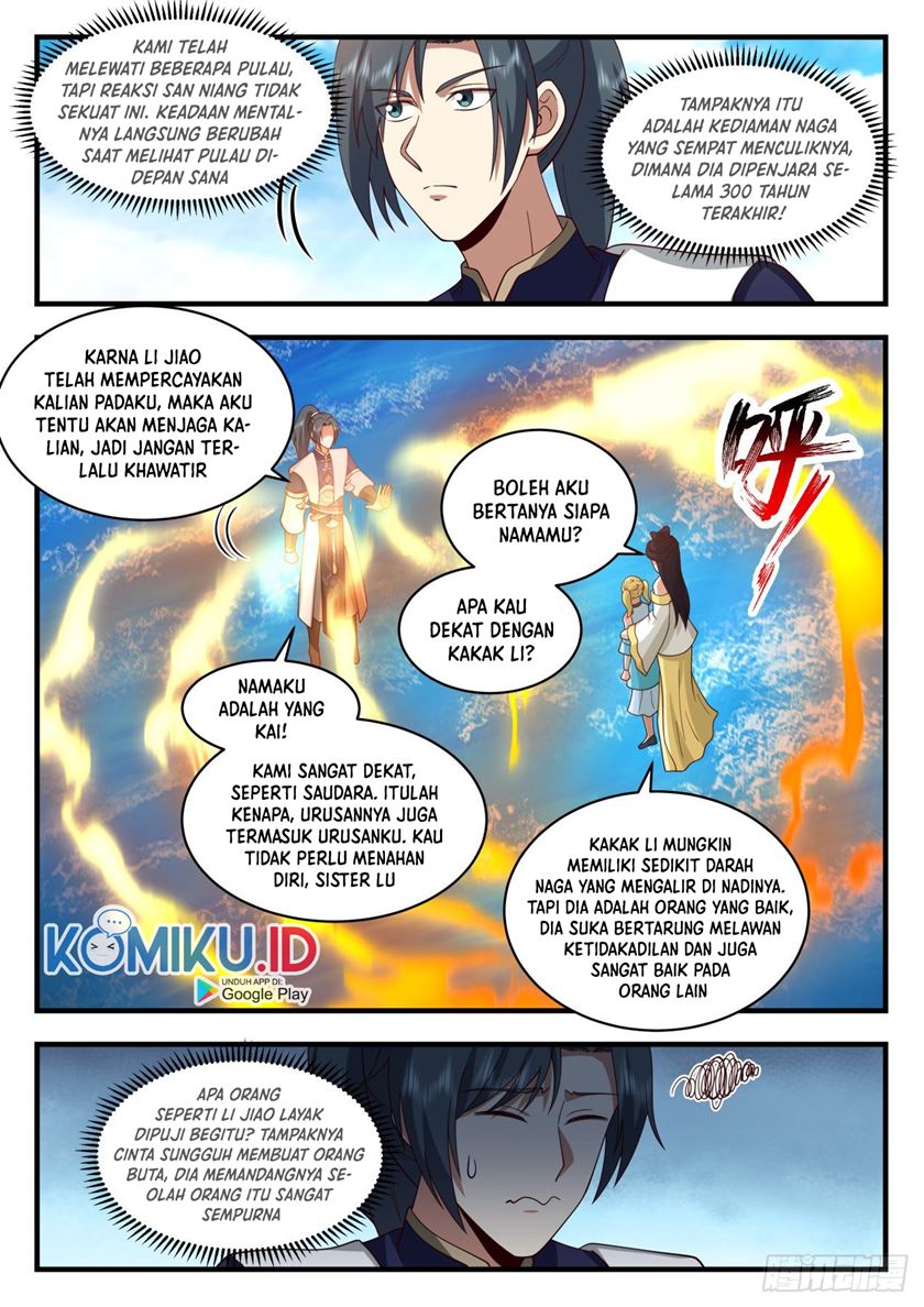 image-komik-martial-peak-chapter-2128-10/15