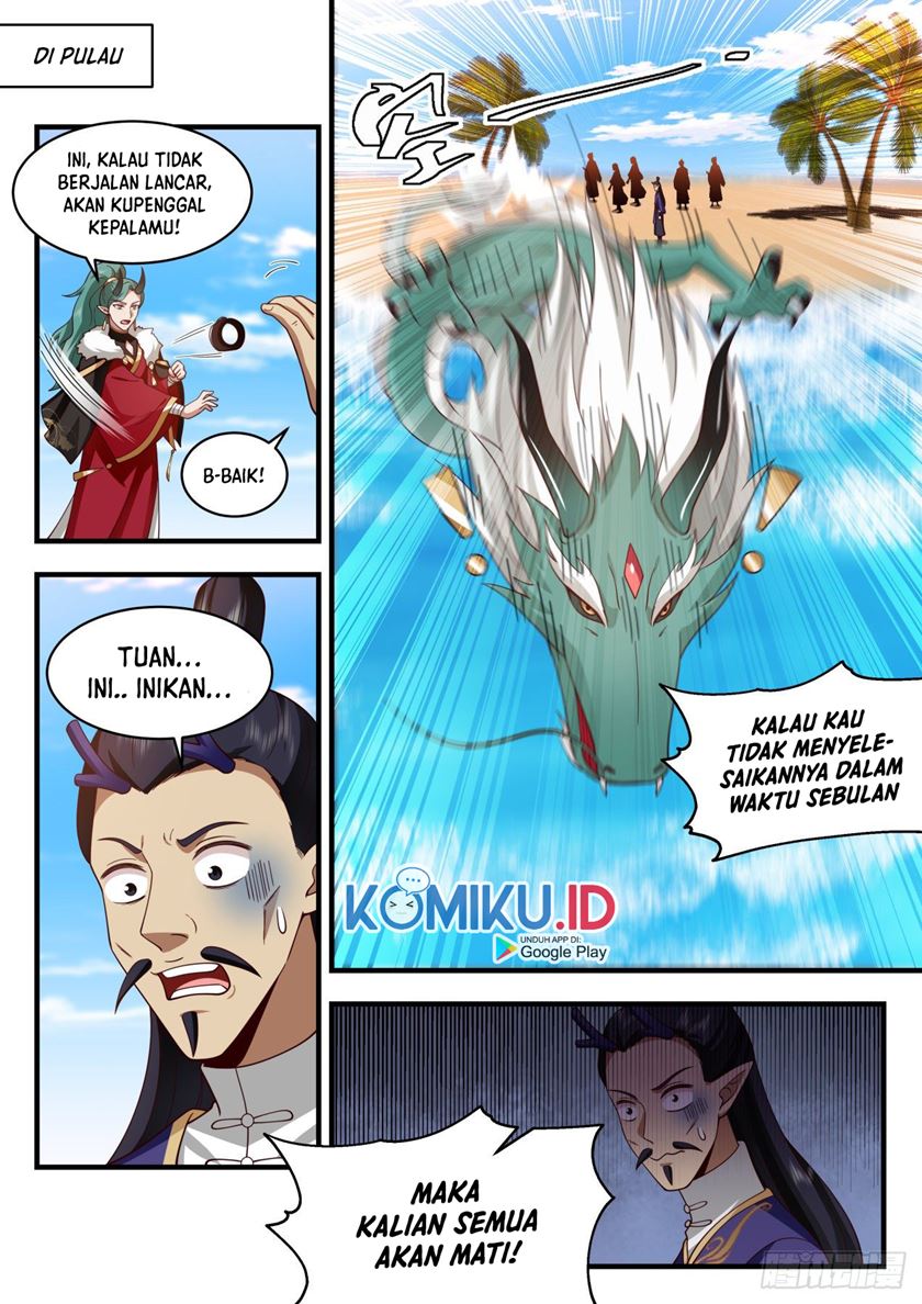 image-komik-martial-peak-chapter-2128-11/15