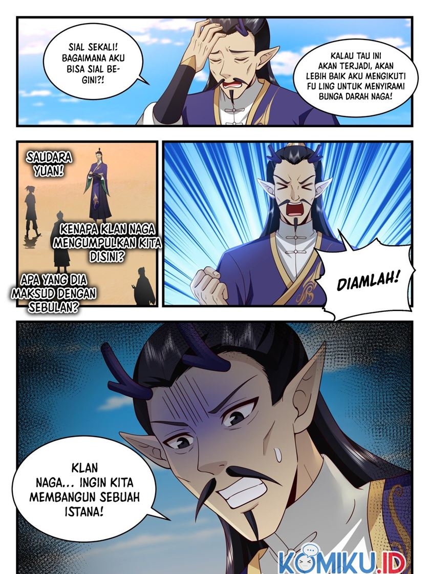 image-komik-martial-peak-chapter-2128-12/15