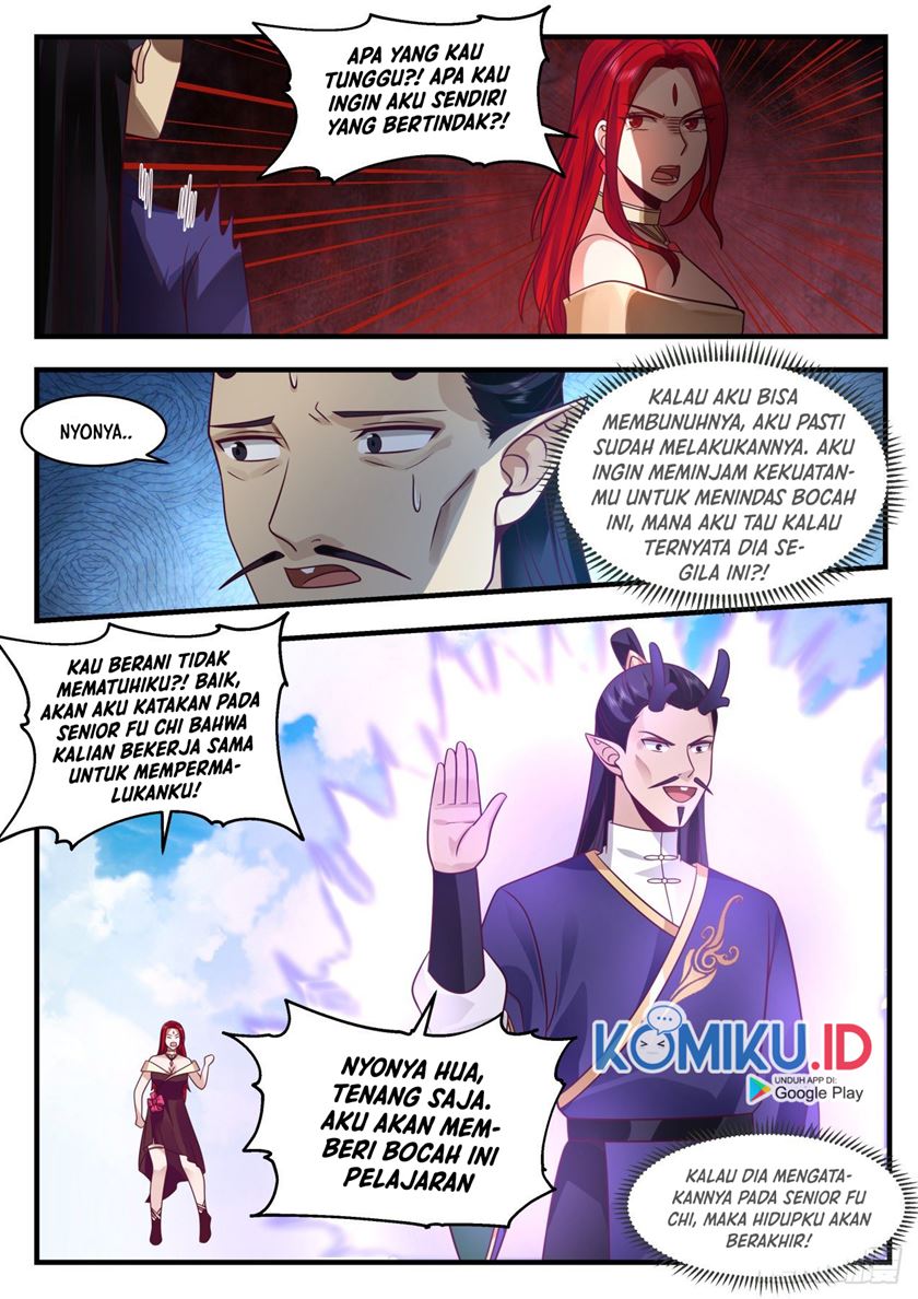 image-komik-martial-peak-chapter-2131-2/15