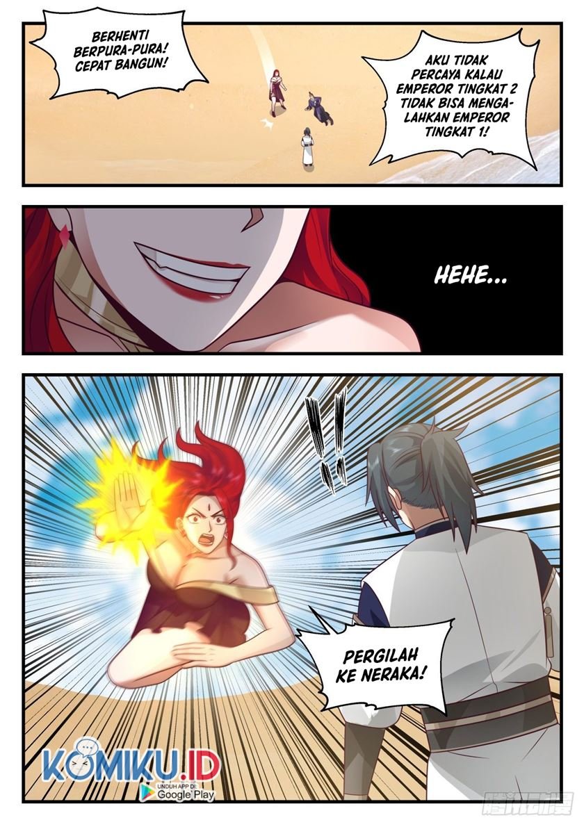 image-komik-martial-peak-chapter-2131-4/15