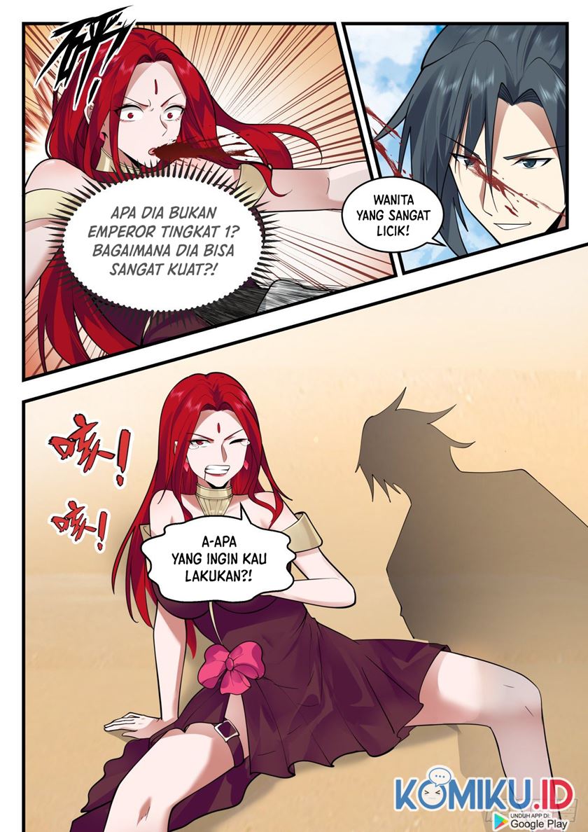 image-komik-martial-peak-chapter-2131-5/15