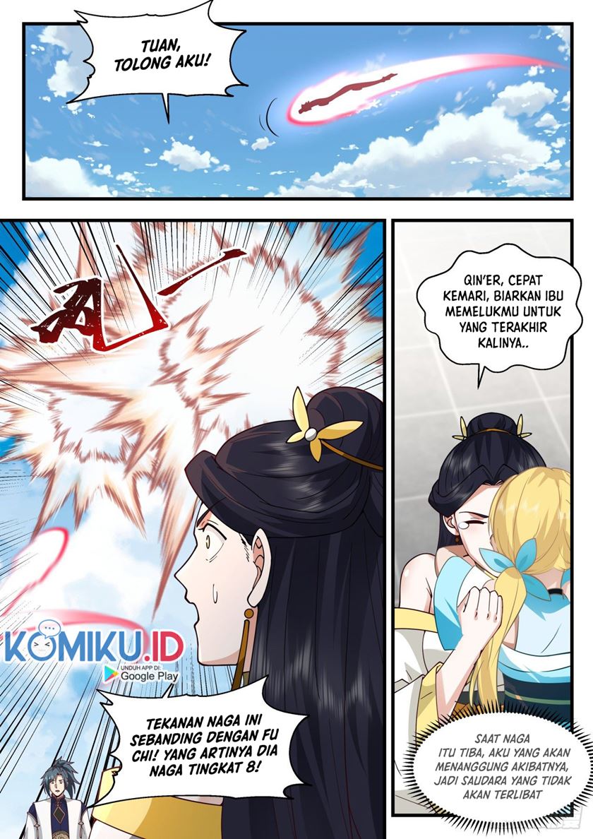 image-komik-martial-peak-chapter-2131-10/15
