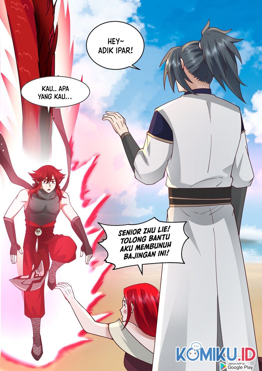 image-komik-martial-peak-chapter-2131-11/15