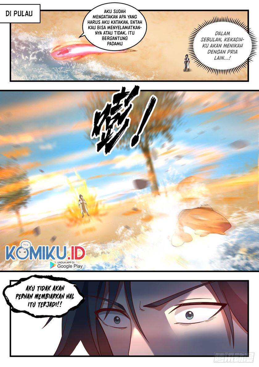 image-komik-martial-peak-chapter-2134-1/15