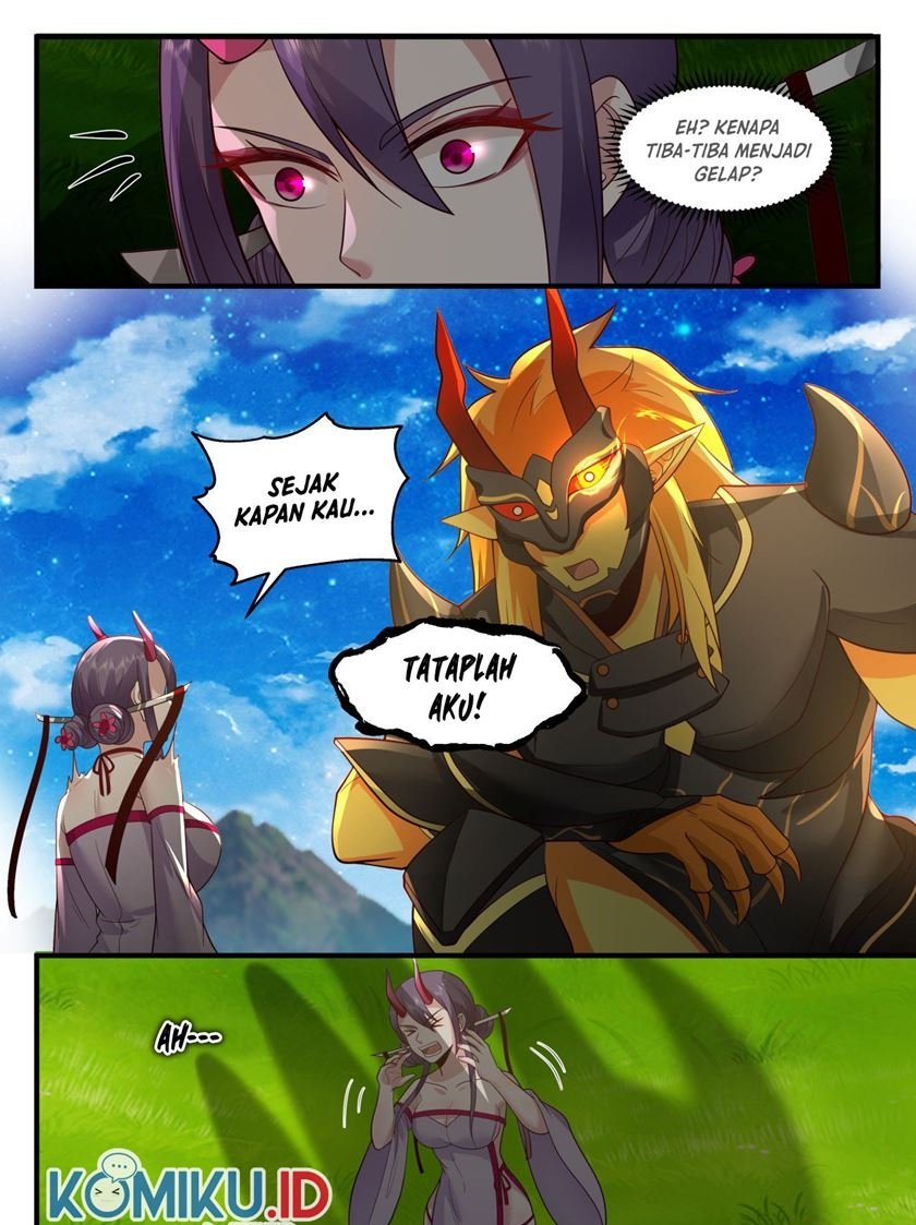 image-komik-martial-peak-chapter-2134-3/15