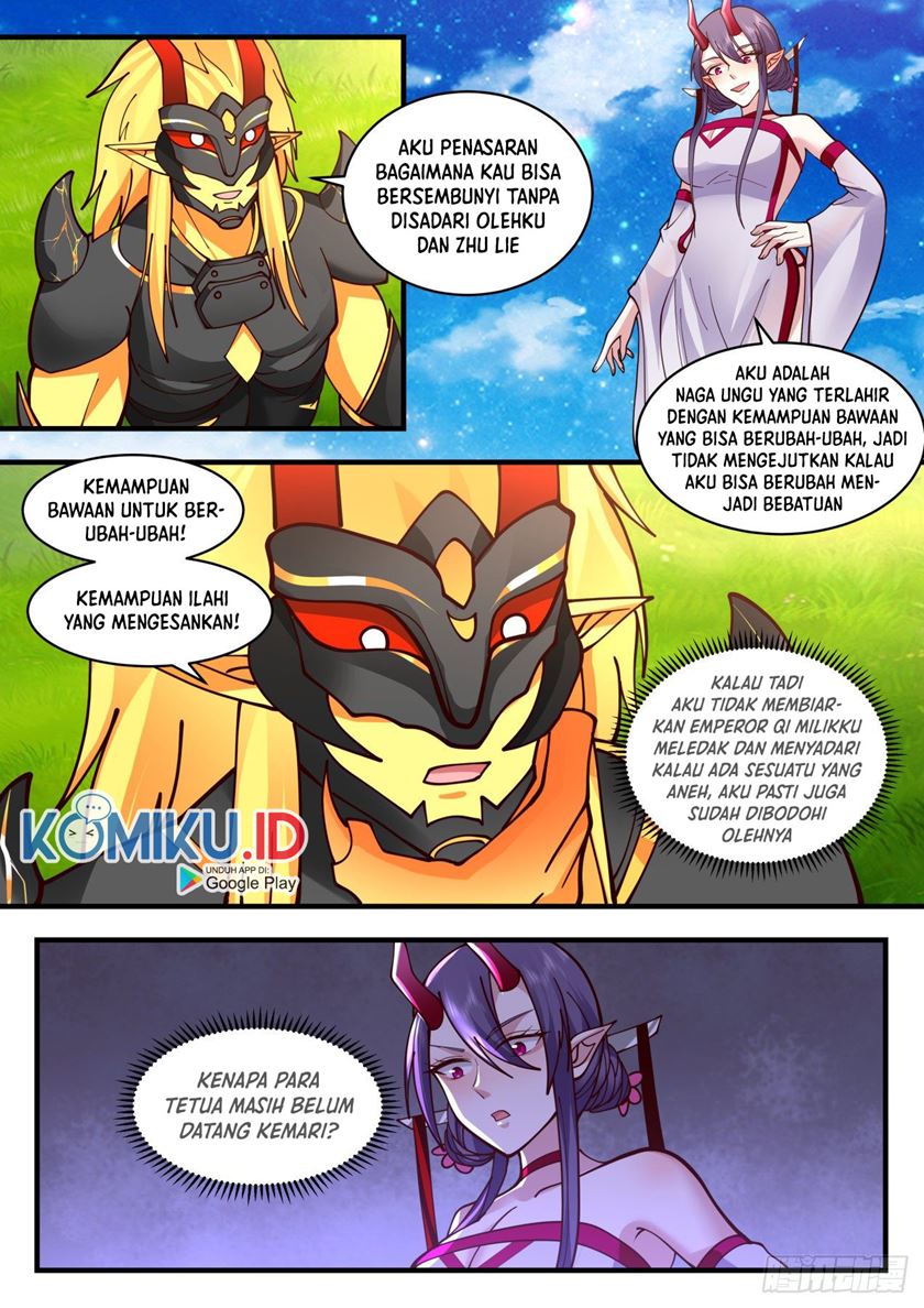 image-komik-martial-peak-chapter-2134-6/15