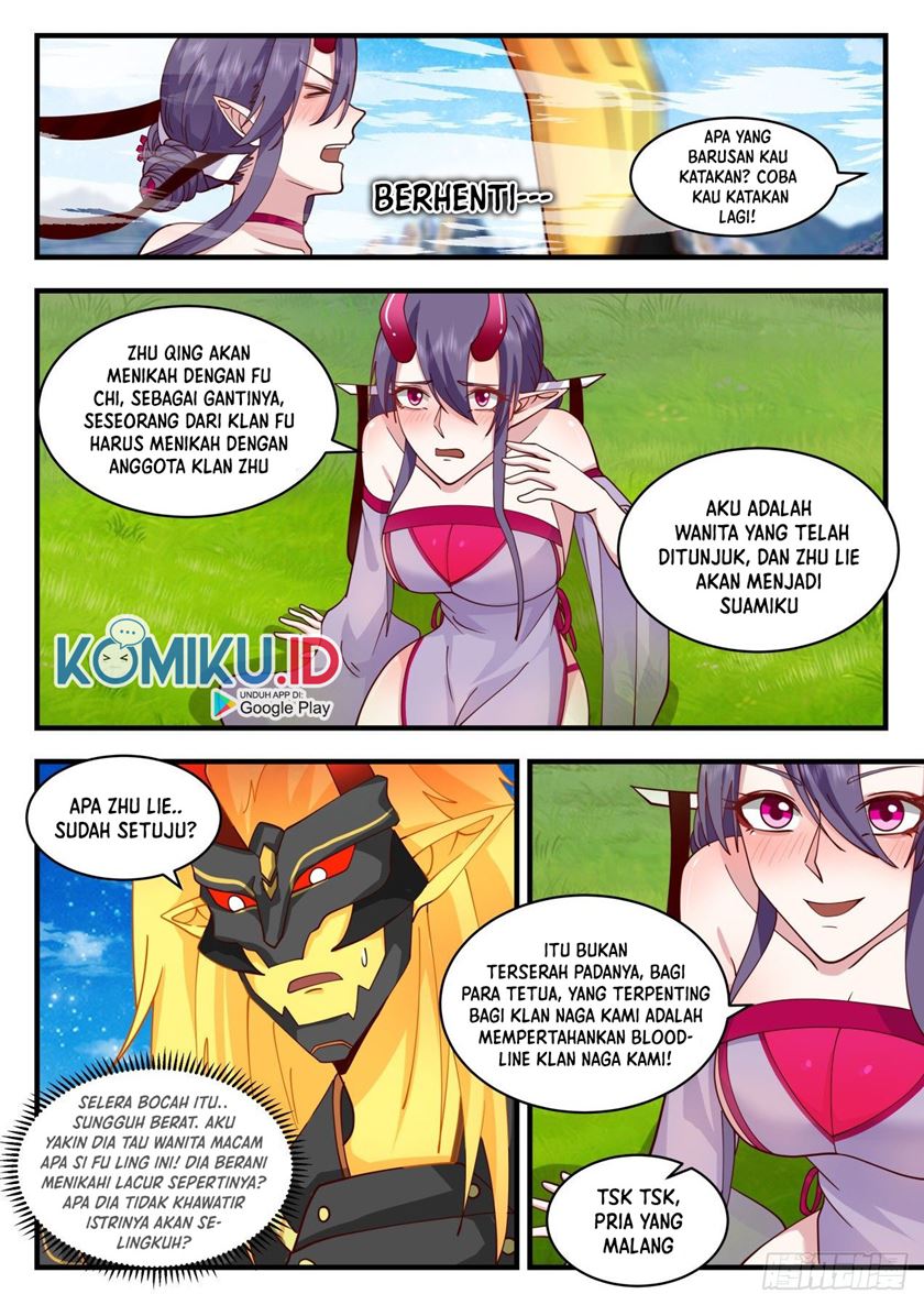 image-komik-martial-peak-chapter-2134-8/15
