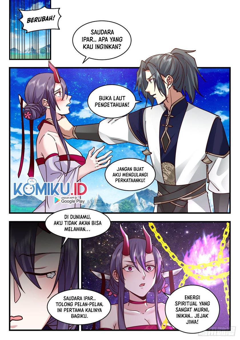 image-komik-martial-peak-chapter-2134-10/15