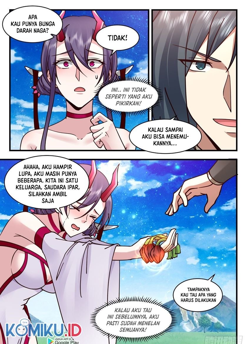 image-komik-martial-peak-chapter-2134-12/15