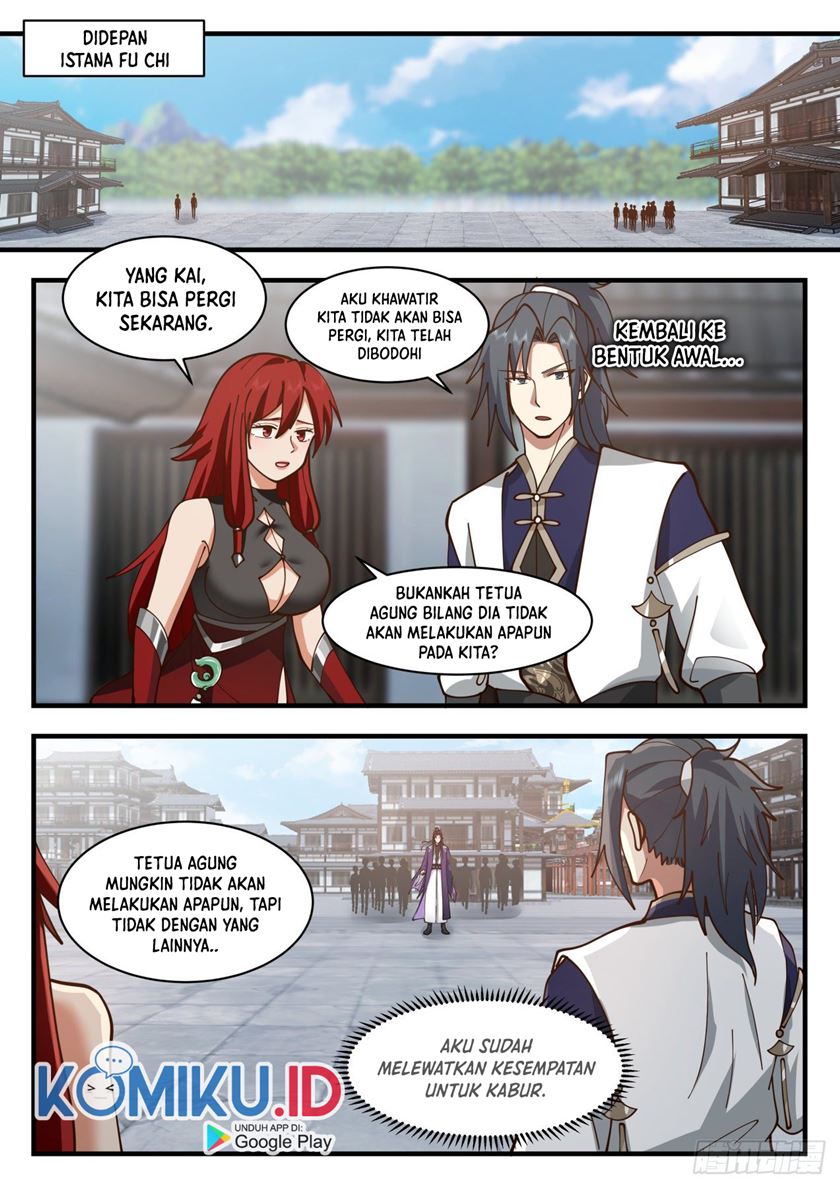 image-komik-martial-peak-chapter-2140-1/16