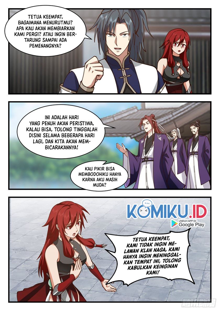 image-komik-martial-peak-chapter-2140-2/16