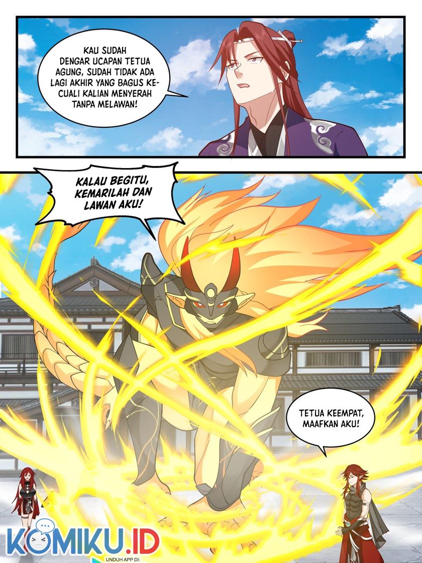 image-komik-martial-peak-chapter-2140-3/16