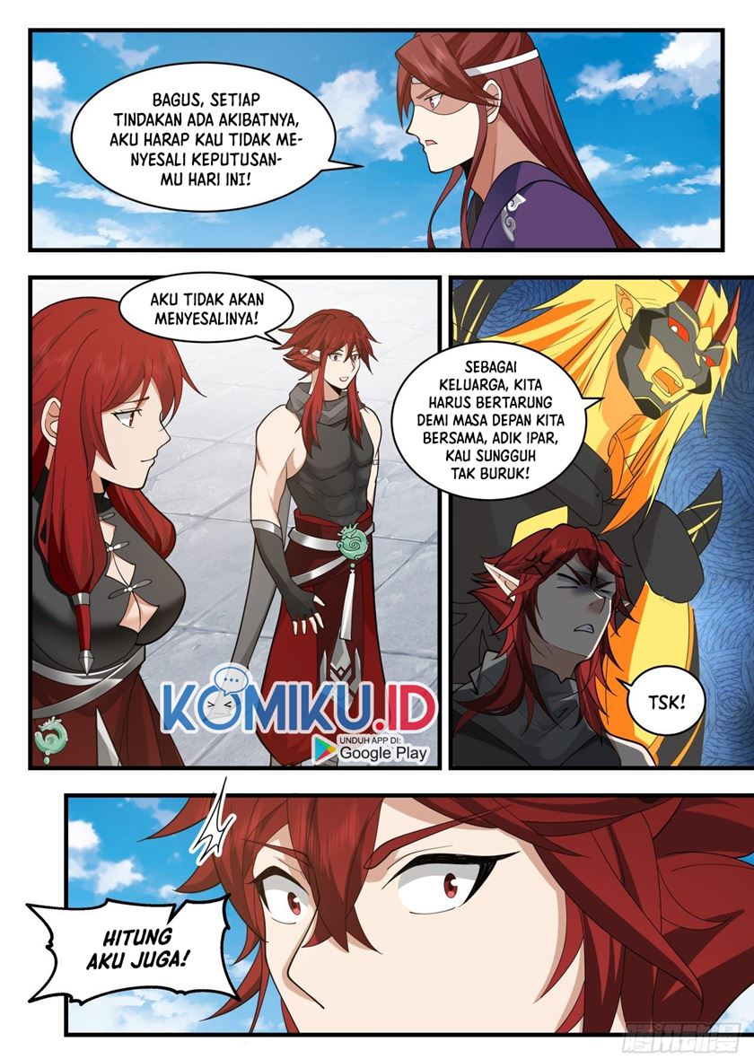 image-komik-martial-peak-chapter-2140-4/16