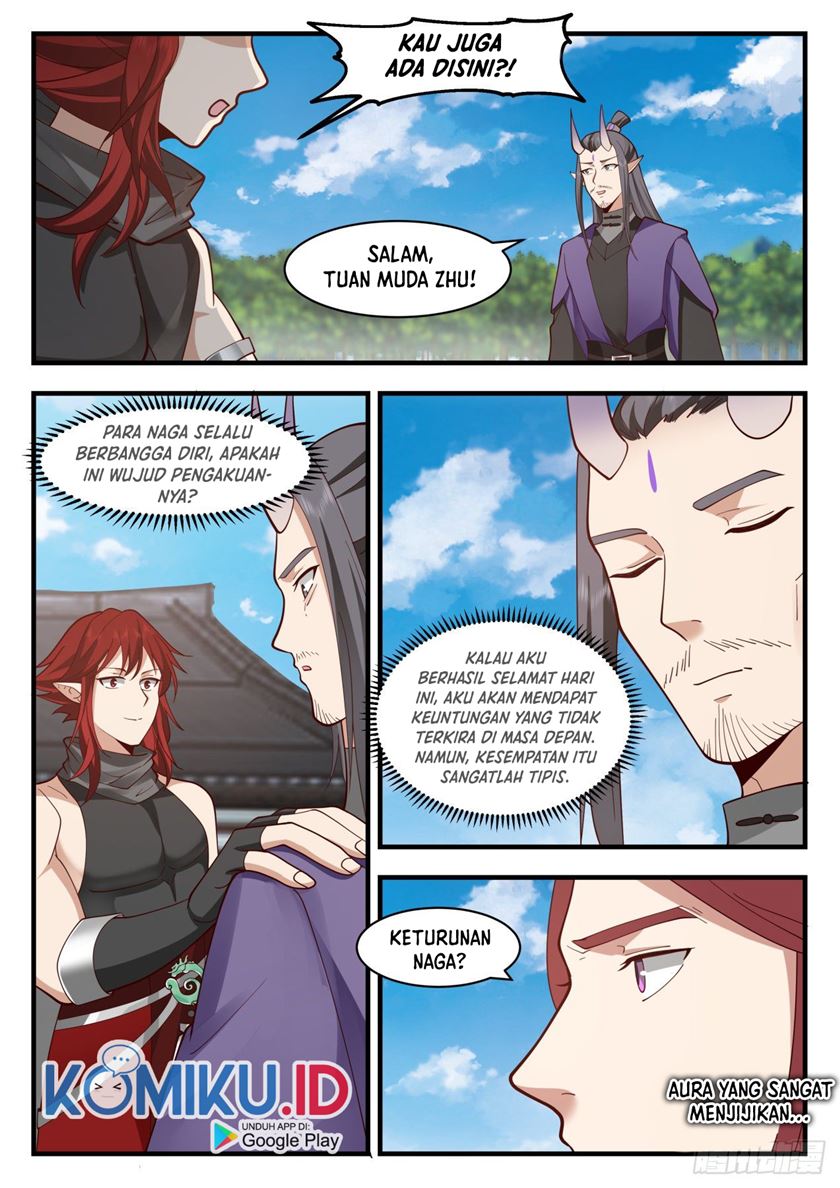 image-komik-martial-peak-chapter-2140-5/16
