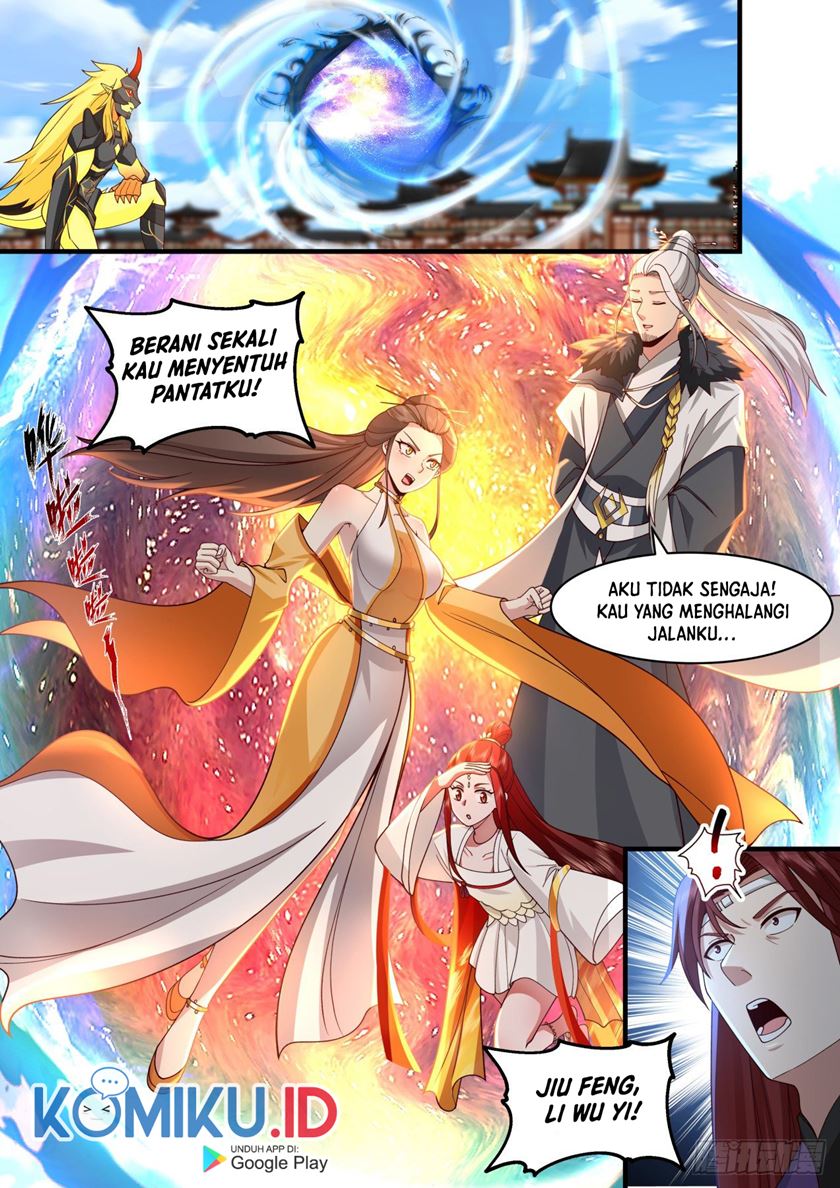 image-komik-martial-peak-chapter-2140-7/16