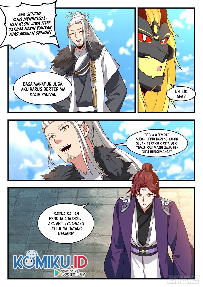 image-komik-martial-peak-chapter-2140-9/16