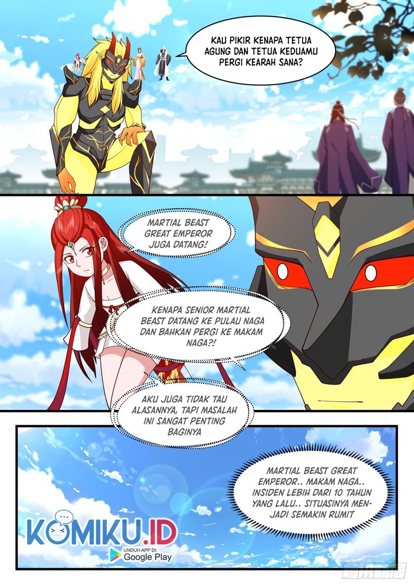image-komik-martial-peak-chapter-2140-10/16