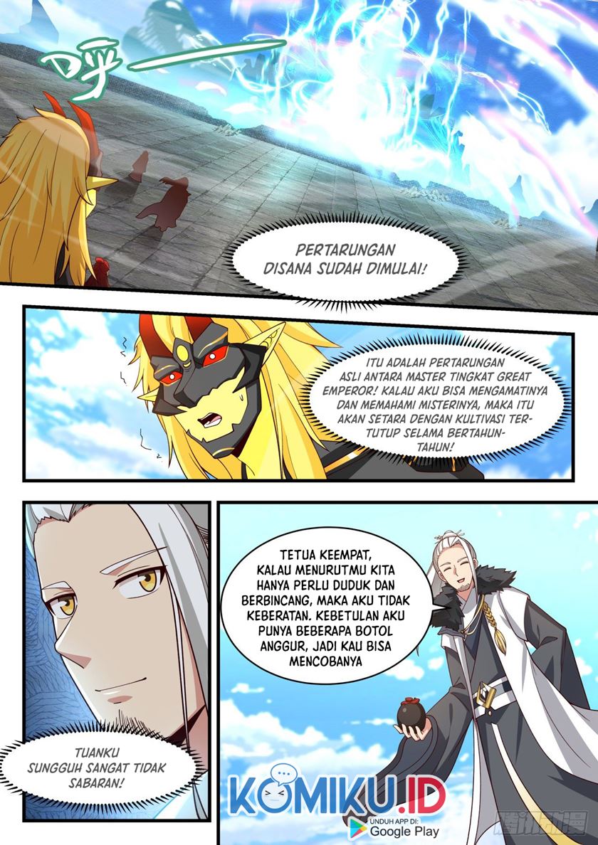 image-komik-martial-peak-chapter-2140-11/16