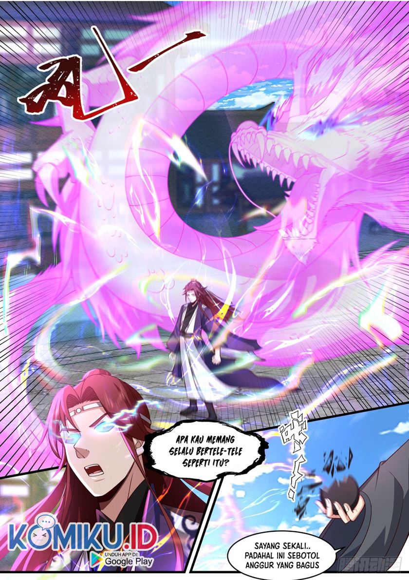 image-komik-martial-peak-chapter-2140-12/16