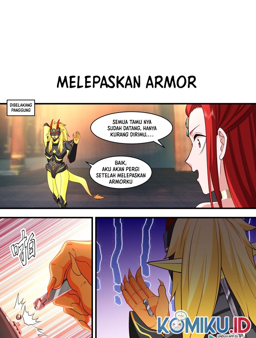 image-komik-martial-peak-chapter-2140-13/16