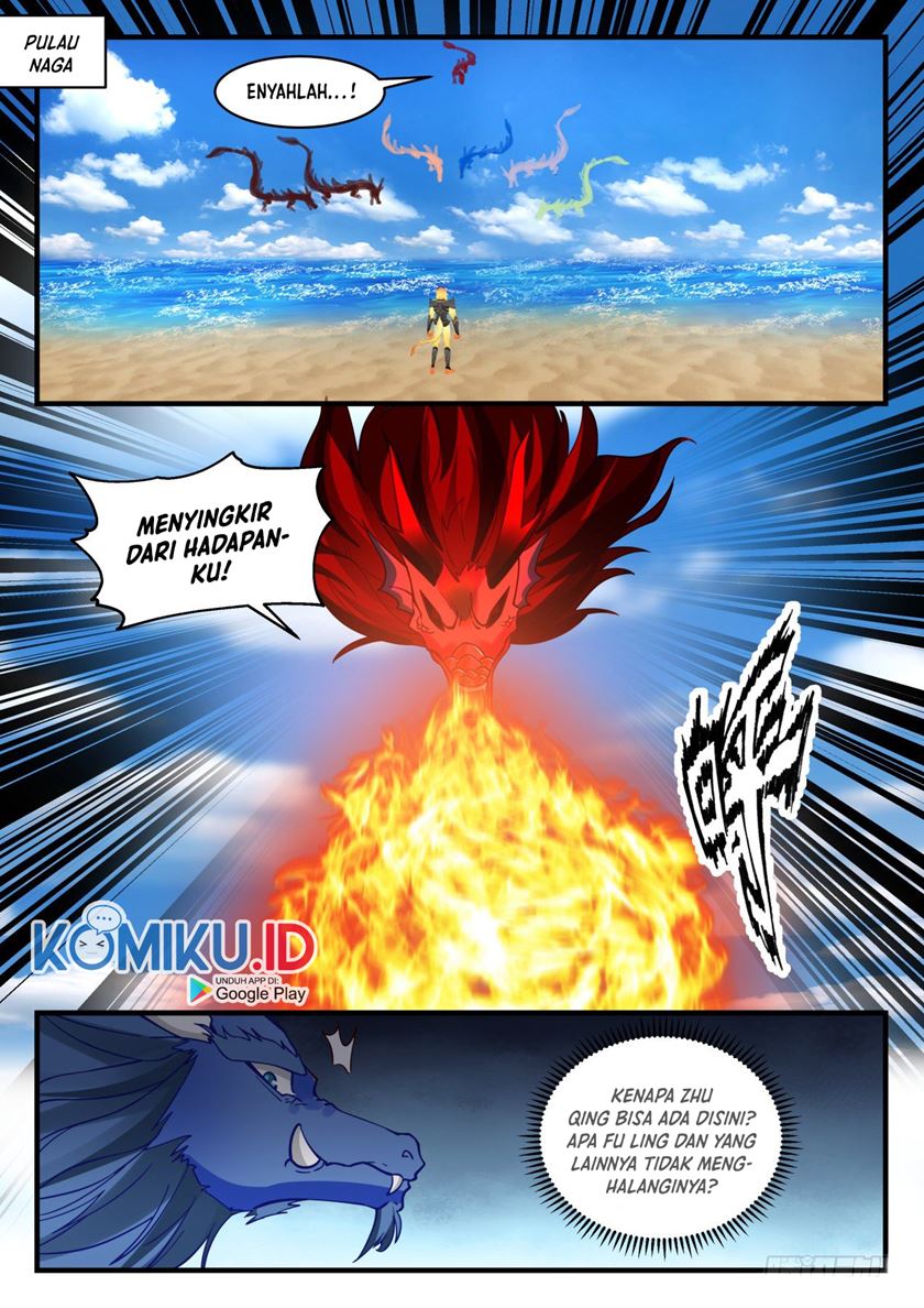 image-komik-martial-peak-chapter-2145-1/15
