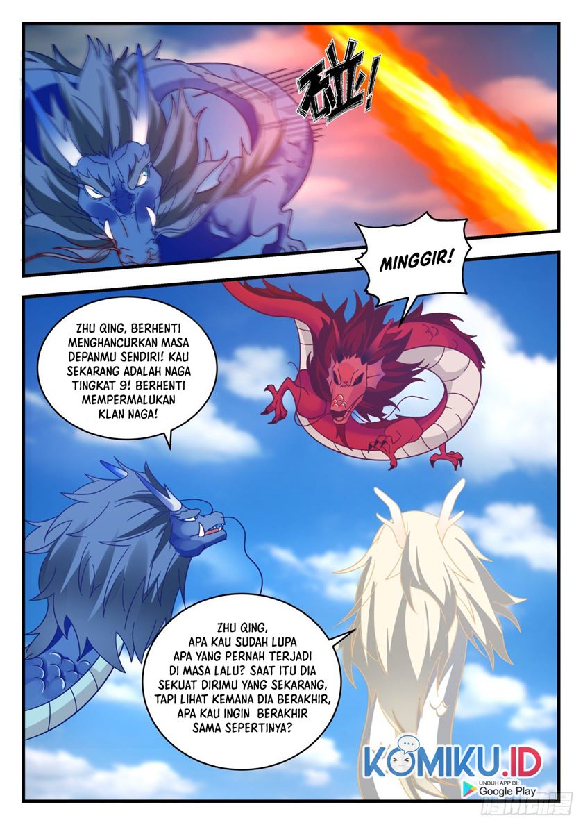 image-komik-martial-peak-chapter-2145-2/15