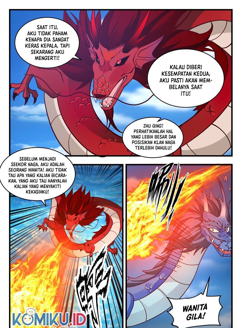 image-komik-martial-peak-chapter-2145-3/15