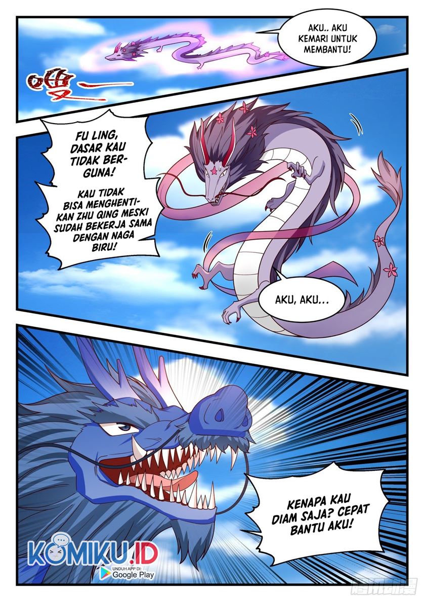 image-komik-martial-peak-chapter-2145-4/15