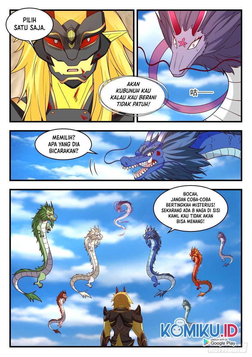 image-komik-martial-peak-chapter-2145-5/15