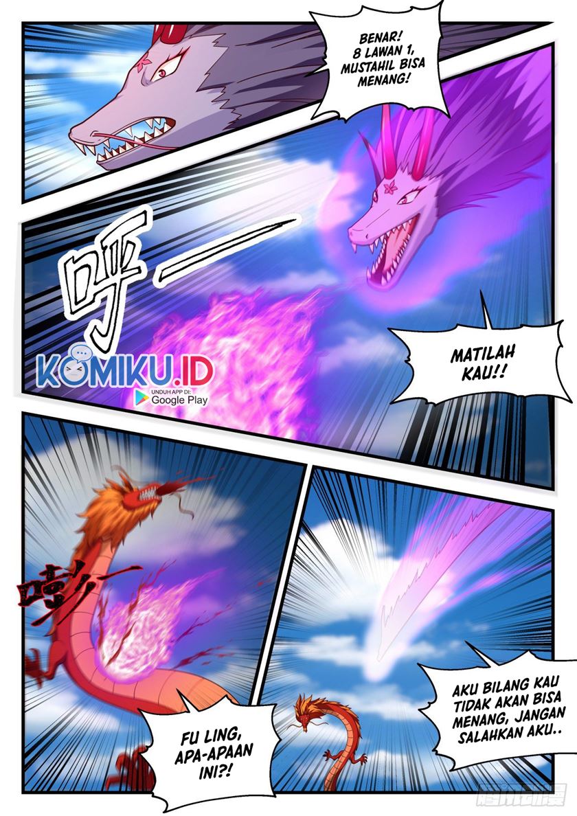 image-komik-martial-peak-chapter-2145-6/15